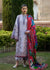 NIRMAL SS'25- Inaya
