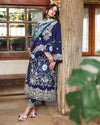 MUSHQ HEMLINE-SYLPHAE