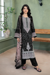 JOHRA SERENE-657