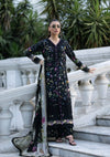 Elaf Signature Embroidered 01