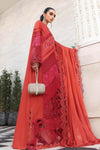 MARIA B LUXURY LAWN-EL-26-13