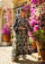 ELAF PRINT CHIKANKARI UN-STITCHED 3PC | ELK-01A