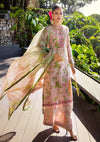 Elaf Signature Lawn 2024 | ESL-05B
