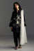 COCO BY ZARA SHAHJAHAN UN-STITCHED 3PC | 09 A