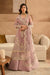PANACHE BY AYZEL WEDDING FORMALS |MAURA