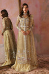 TARA BY SARDINIA UN-STITCHED-3PC | Glimmer