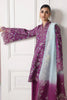 QPRINT BY QALAMKAR-BRISE