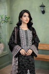 JOHRA SERENE-657