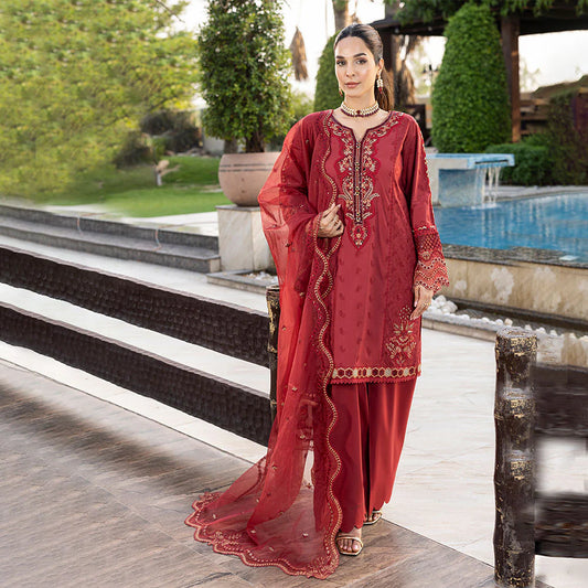 ZOYA AHMAD ZAFIA- 01