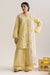 Coco By Zara Shahjahan Eid Lawm'26 Vol 2 - Airi-1B
