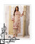 AZURE BY ALAAYA UN-STICHED 3 PC|D-02