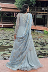Enaara – Our First Chapter Festive Collection Vol 1 | D 01