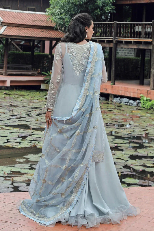 Enaara – Our First Chapter Festive Collection Vol 1 | D 01