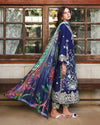 MUSHQ HEMLINE-SYLPHAE