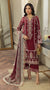 ANAYA BY KIRAN CHAUDHRY LUXURY LAWN 23-02