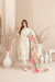 MAHLAA LAWN STITCHEDBY TAWAKKAL D-2781