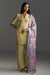 COCO BY ZARA SHAHJAHAN UN-STITCHED 3PC | 05 B