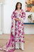 JOHRA NAQOOSH-JS-173-NQS