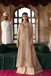 ROMANSIYYAHBY EMAAN | ADEEL UN-STITCHED 3PC | SHAHNOOR