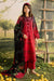 NUREH BLOOM PREMIUM LAWN | BL-15