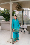 LAKHANY CORD SET BY LSM - 01