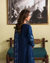 Neeshay Whispers 01