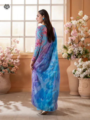 MISHAAL GULJEE VOL 09 / D 01