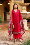 RANG RASIYA FLORENCE MEHRAMAH