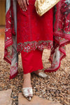 RANG RASIYA FLORENCE MEHRAMAH
