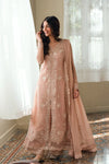 Eid Ensembles Cosmic Blush