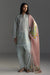 COCO BY ZARA SHAHJAHAN UN-STITCHED 3PC | 07 B