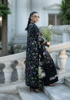 Elaf Signature Embroidered 01