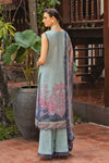 JADE BLISS SUMMER LAWN - 24-BL II-20598