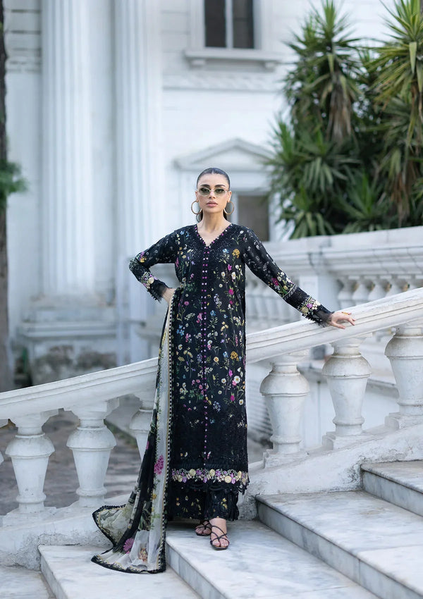 Elaf Signature Embroidered 01