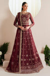 REENA BY ALIZEH-AF-HM-4029-Empress