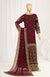 SADABAHAR AFSANAY CHIFFON-CR-34
