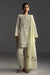 COCO BY ZARA SHAHJAHAN UN-STITCHED 3PC | 08 B