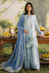 NUREH BLOOM PREMIUM LAWN | BL-14