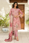 TAWAKKAL VERANDA LAWN D-2701