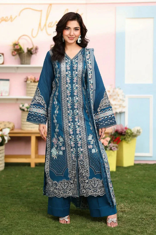 HAYAM IMROZIA SL 87 SAHAR