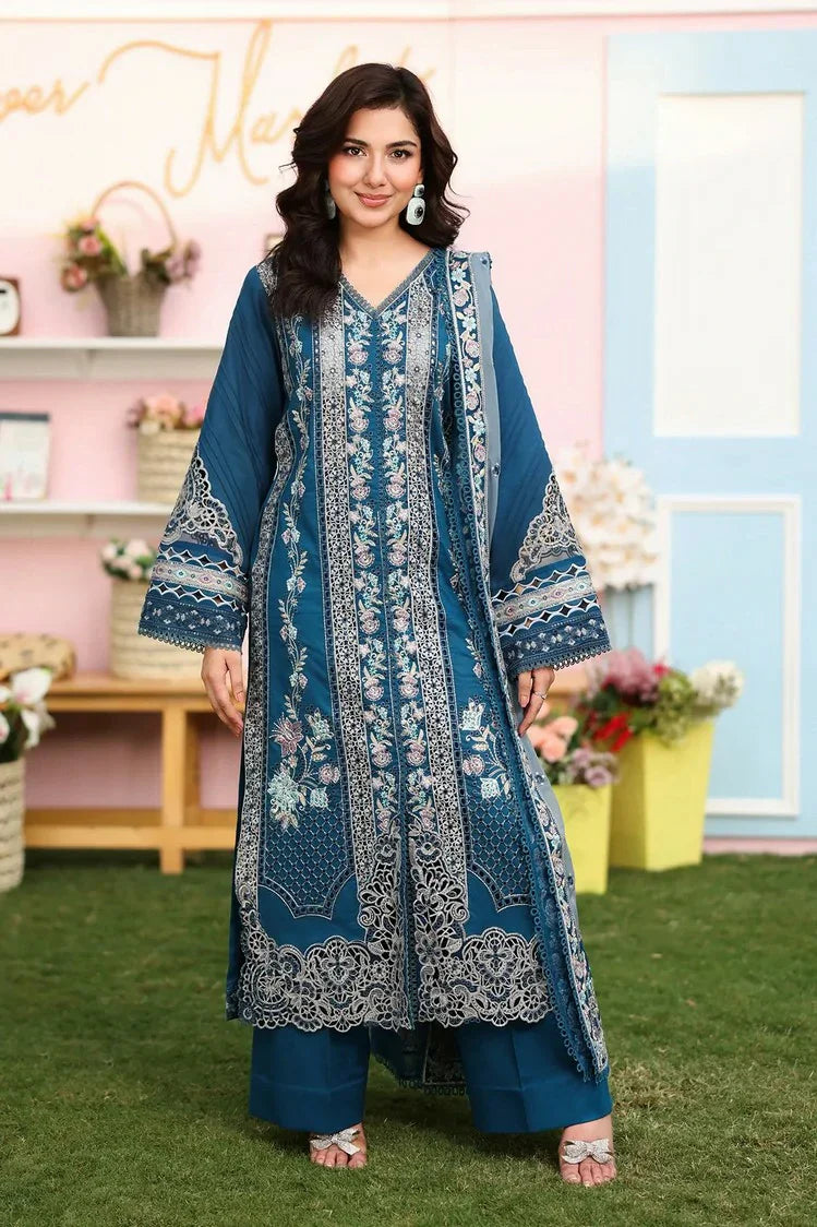 HAYAM IMROZIA SL 87 SAHAR