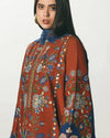 JUGNU BY HUSSAIN REHAR-TAHMI