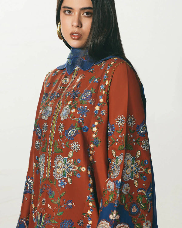 JUGNU BY HUSSAIN REHAR-TAHMI