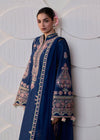 Zan By Hussain Rehar - Abi