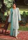 SHAHI BAGH PRET 2549- A