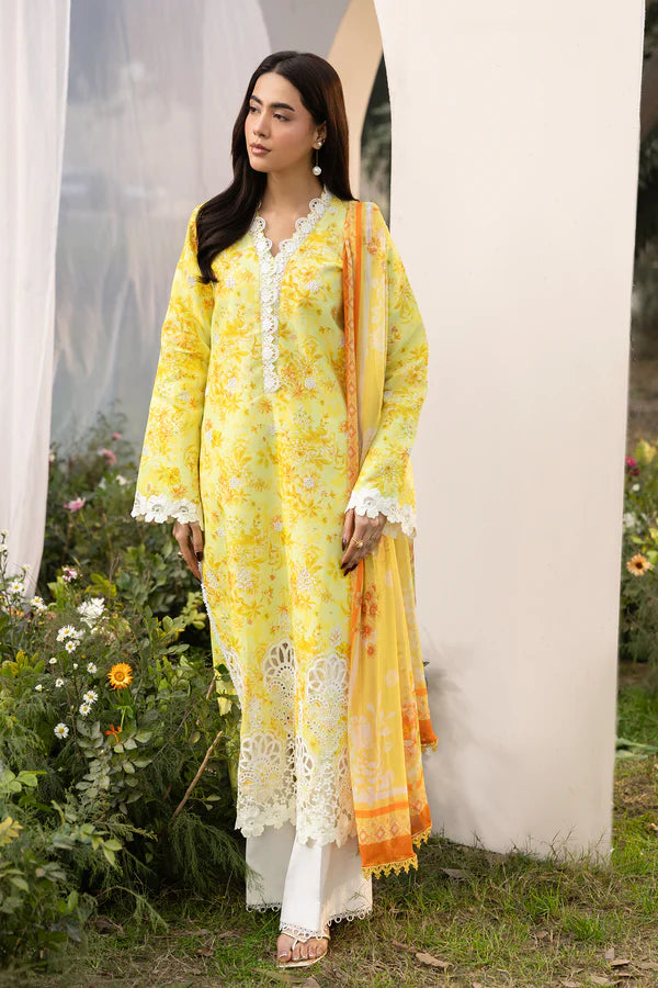 Summer Printkari Exclusive 05