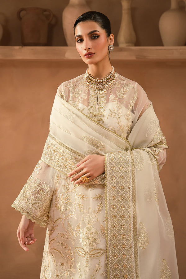 PANACHE BY AYZEL WEDDING FORMALS |ESFIR