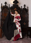 Hussain Rehar Festive Formal-Gulnar