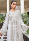 MARIA B LUXURY LAWN-EL-26-01