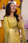 RANG RASIYA FLORENCE - Meharmah